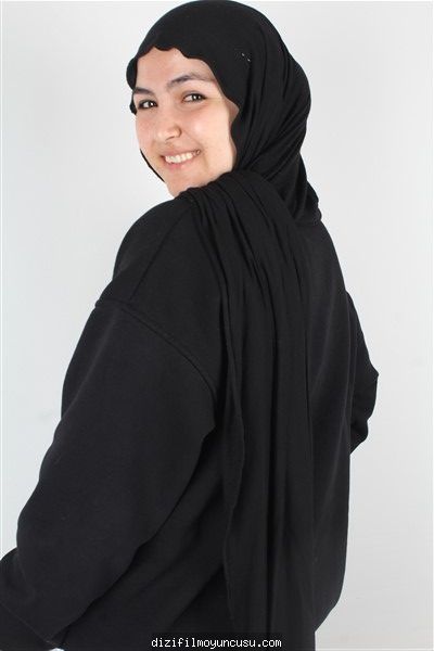 Bursa Cast Ajans Zehra 193228