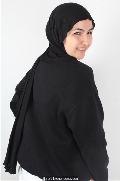 Bursa Cast Ajans Zehra 193229