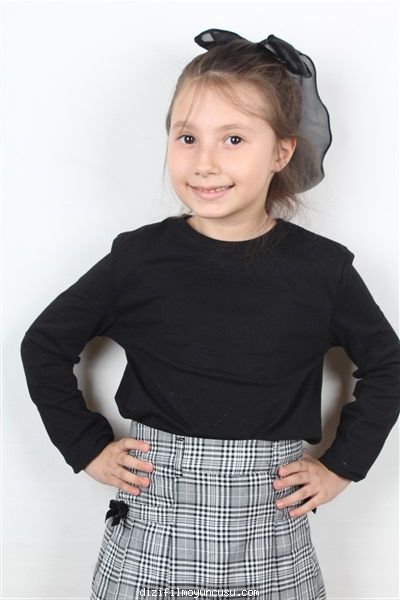 Bursa Cast Ajans İpek 193250