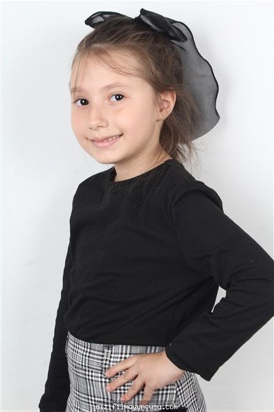 Bursa Cast Ajans İpek 193251