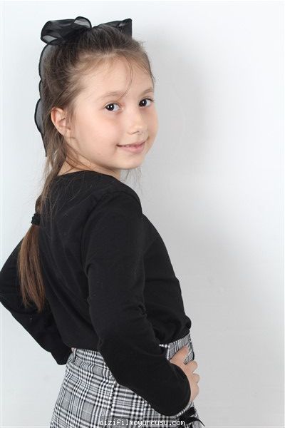Bursa Cast Ajans İpek 193252
