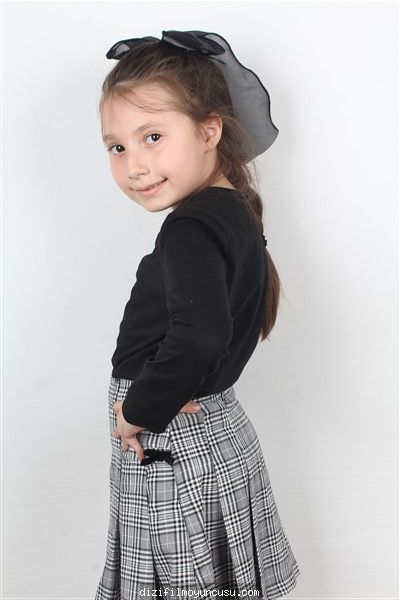 Bursa Cast Ajans İpek 193253