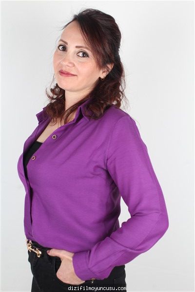 Bursa Cast Ajans Nilgün 193247