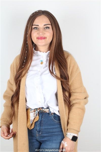 Bursa Cast Ajans Pınar 193259