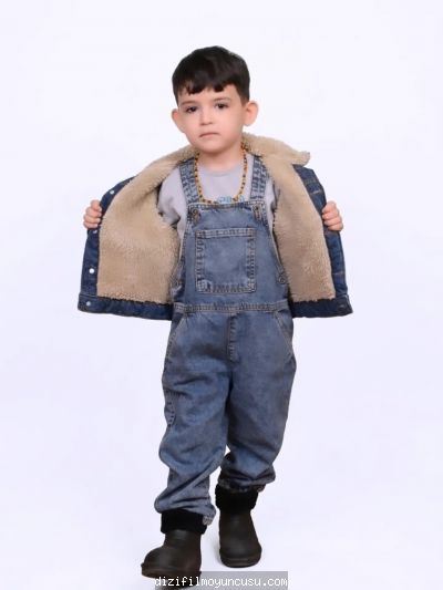 Aydın Cast Ajans Ramazan 193266