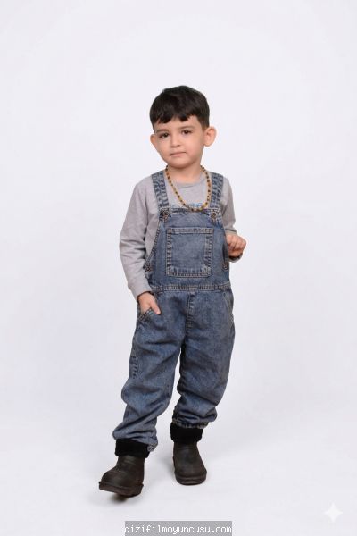 Aydın Cast Ajans Ramazan 193268