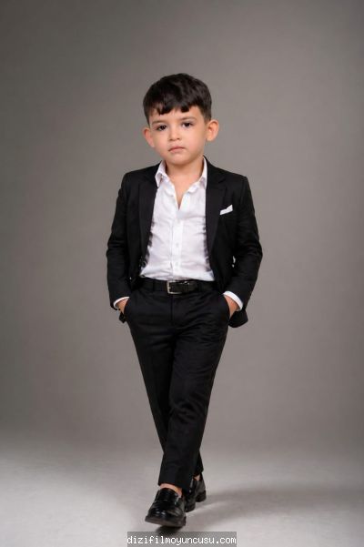 Aydın Cast Ajans Ramazan 193269