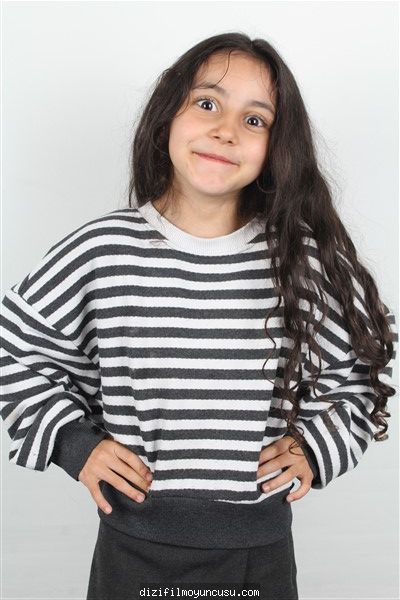Ankara Cast Ajans Ada 193318