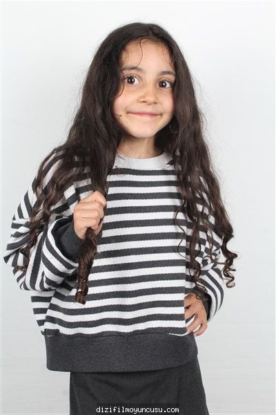 Ankara Cast Ajans Ada 193319