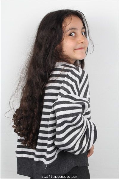 Ankara Cast Ajans Ada 193320