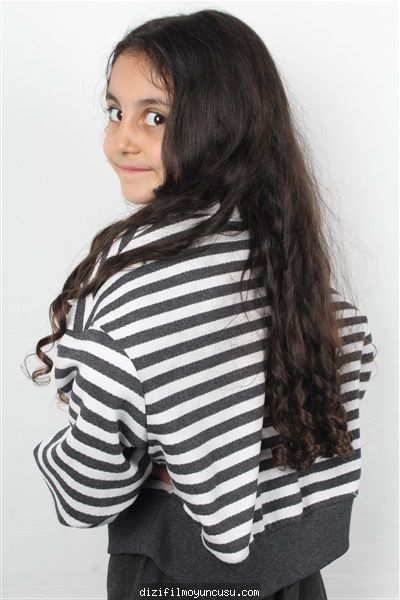 Ankara Cast Ajans Ada 193321