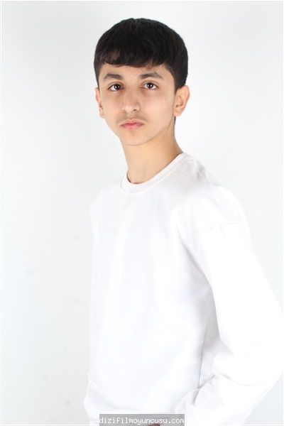 Amasya Cast Ajans Adem 193547