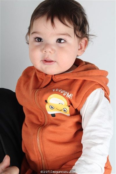 Ankara Cast Ajans Aziz 193388