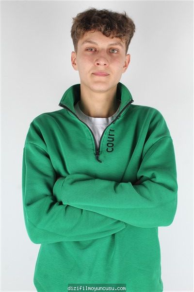 Ankara Cast Ajans Efe 193479