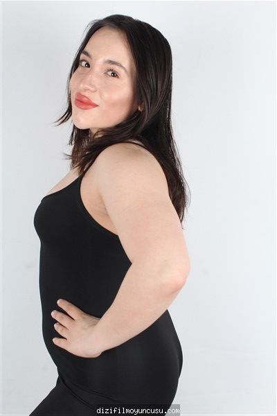 Ankara Cast Ajans Elif 193332