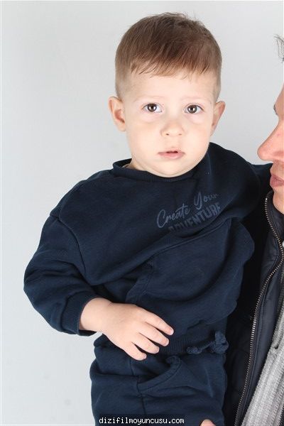 Amasya Cast Ajans Kerem 193492