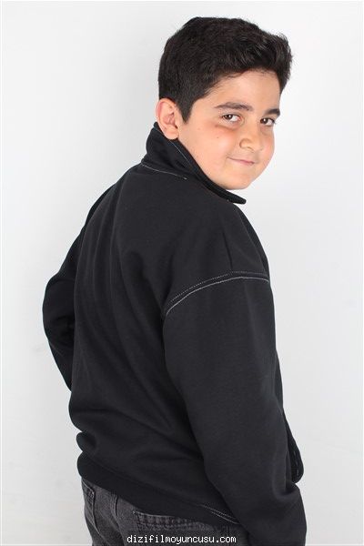 Amasya Cast Ajans Kuzey 193520