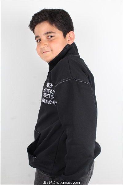 Amasya Cast Ajans Kuzey 193521