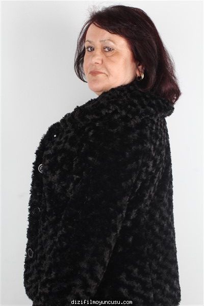 Amasya Cast Ajans Meral 193361