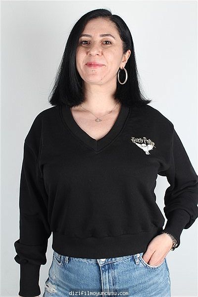 Kadın Oyuncular Adayımız Nuray