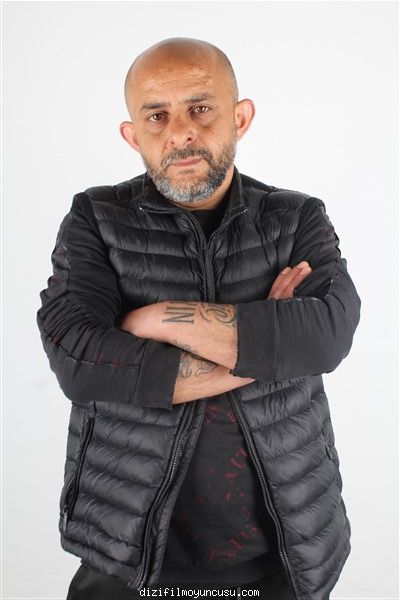 Amasya Cast Ajans Orhan 193539