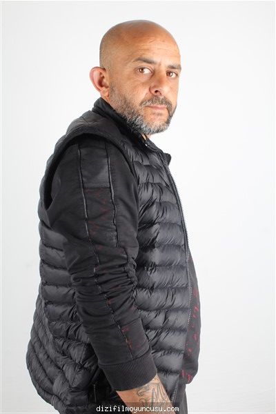 Amasya Cast Ajans Orhan 193541