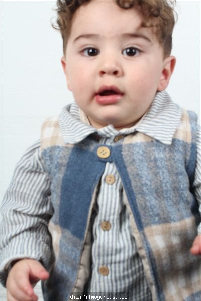 Ankara Cast Ajans Yiğit 193334