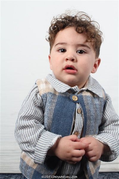 Ankara Cast Ajans Yiğit 193335