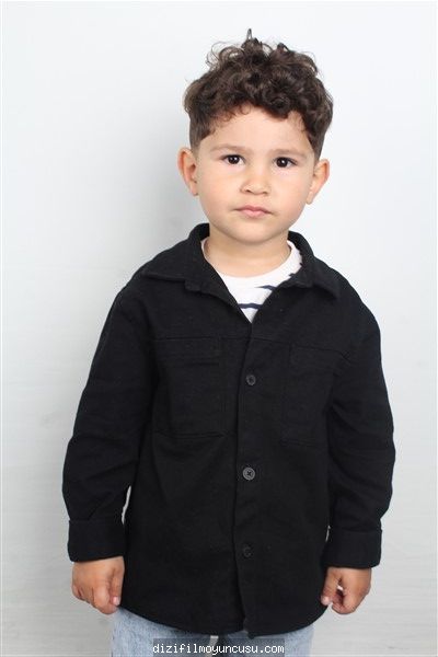 Amasya Cast Ajans Yiğit 193382