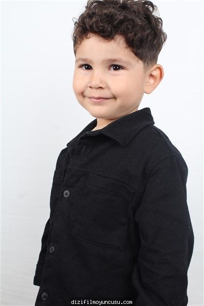 Amasya Cast Ajans Yiğit 193384