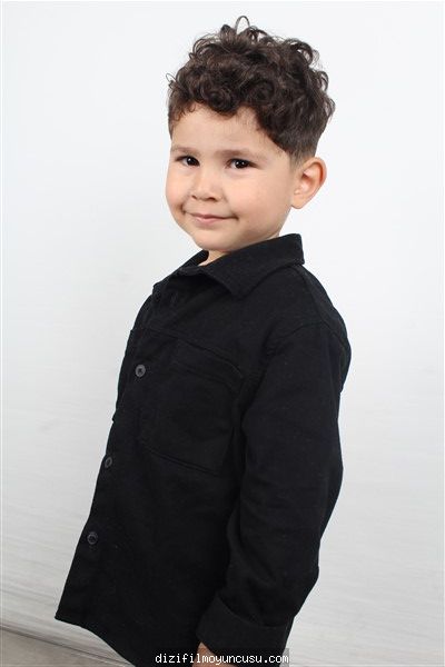 Amasya Cast Ajans Yiğit 193385
