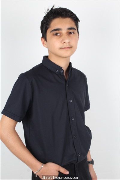 Çorum Cast Ajans Yusuf 193550