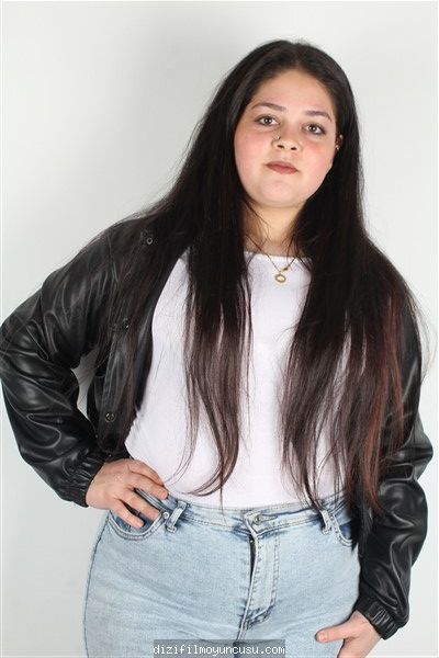 Ankara Cast Ajans Ceylan 193615