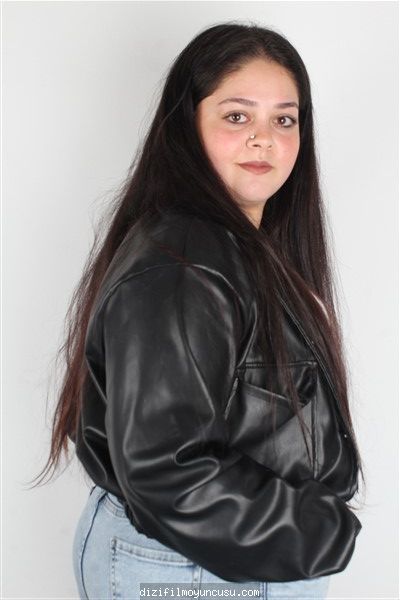 Ankara Cast Ajans Ceylan 193618
