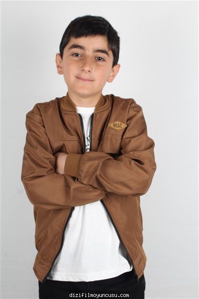 Ankara Cast Ajans Hüseyin 193612