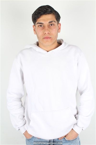 Ankara Cast Ajans Veysel 193623