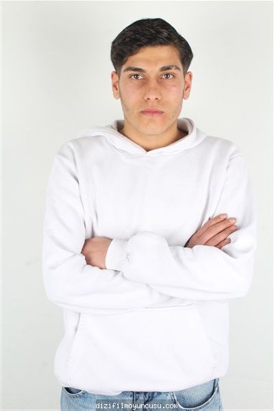 Ankara Cast Ajans Veysel 193624