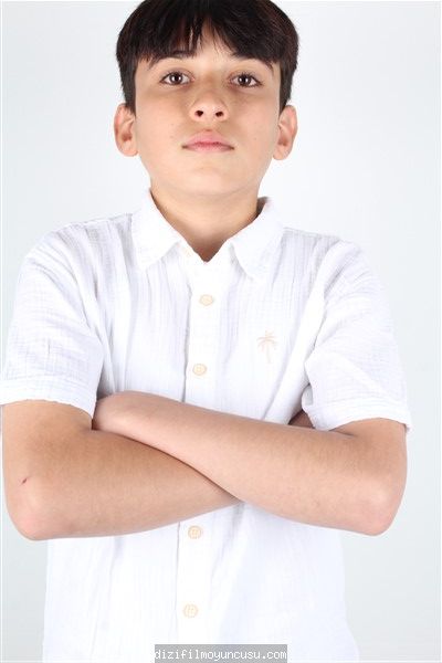 Amasya Cast Ajans Yusuf 193604