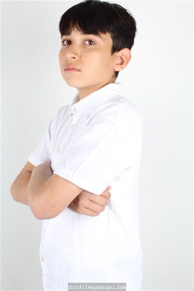 Amasya Cast Ajans Yusuf 193605