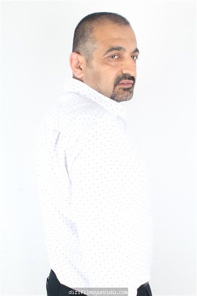 Adana Cast Ajans Ali 193860
