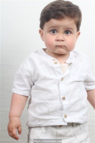 Mersin Cast Ajans Asil 193773