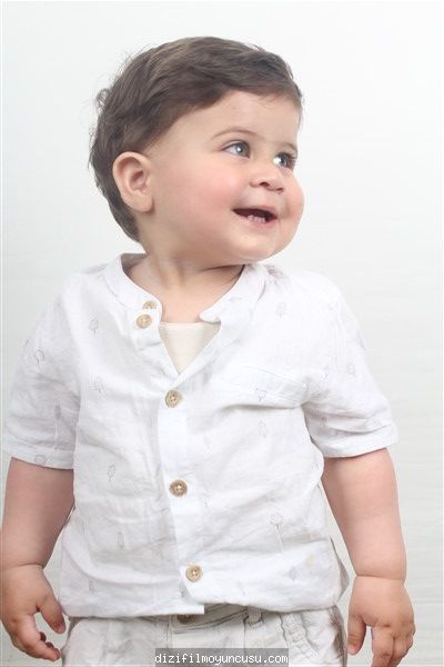 Mersin Cast Ajans Asil 193774