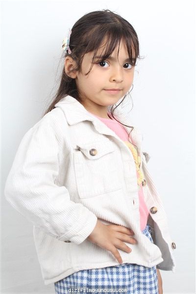 Mersin Cast Ajans Esila 193657