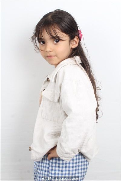Mersin Cast Ajans Esila 193658