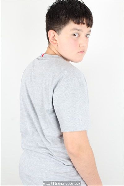 Mersin Cast Ajans Mehmet 193764