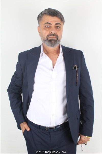 Adana Cast Ajans Mesut 193845