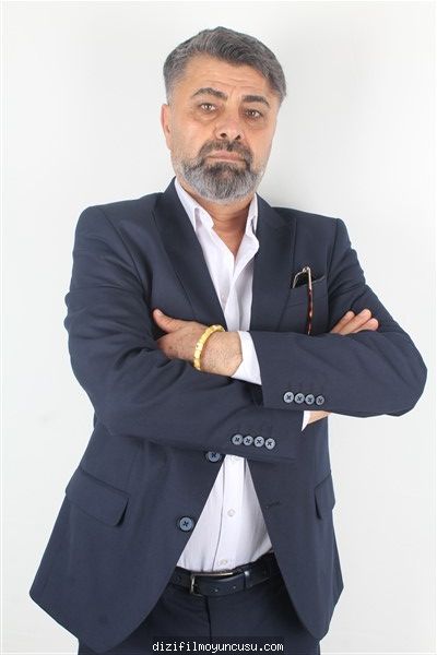 Adana Cast Ajans Mesut 193846