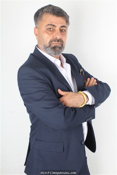 Adana Cast Ajans Mesut 193847