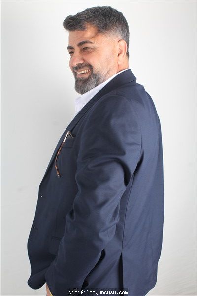 Adana Cast Ajans Mesut 193848