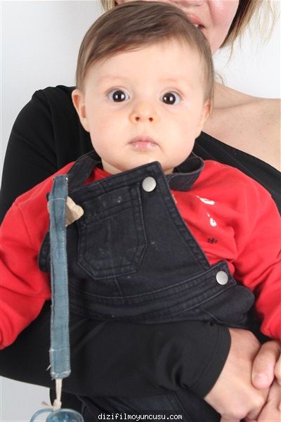 Mersin Cast Ajans Metehan 193767